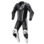 ALPINESTARS FUSION LEATHER SUIT 1 PC 防摔衣 附發票