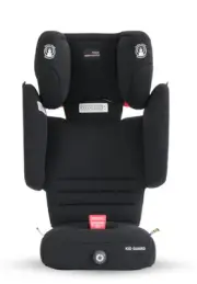 Britax Safe-n-Sound Kid Guard™