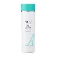在飛比找樂天市場購物網優惠-Nov娜芙Ac-Active毛孔緊緻水/一般型 ｜全館滿$1