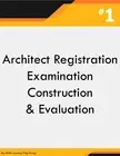 ARE Construction & Evaluation