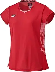 YONEX(ヨネックス) 20858 Women's Game Shirt
