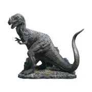 One Million Years BC Ceratosaurus Collectable Statue 25cm