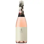 Tread Softly Australia Prosecco Rosé Moderate Alcohol NV (12 bottles)