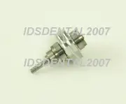 Dental Push Button Turbine Rotor for KAVO 650B/650C SUPERTorque Handpiece