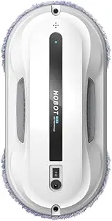 EZICLEAN Hobot 300 Window Cleaning Robot