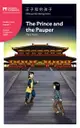 The Prince And The Pauper: Mandarin Companion Graded Reader... - Ebook