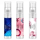 3ml Pheromone Perfume Aphrodisiac Woman Orgasm Body Spray Flirt PerfumeBDst