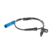New PAT PREMIUM Wheel Speed Sensor For Mini Cooper Cooper S One #WSS-173 (for: Mini)