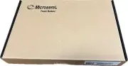 Microsemi Adaptec HBA 1100-8i 12Gb/s SAS/SATA Controller 2293200-R New Retail