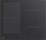 Haier 60cm Induction Cooktop