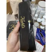 在飛比找蝦皮購物優惠-全新 專櫃正貨 65ml 契爾氏Kiehl’s 不鏽鋼吸管+