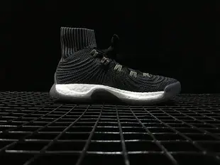 Adidas Crazy Explosive 維金斯戰靴 高幫實戰籃球鞋 B42404