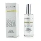 Demeter Demeter Hawaiian Vanilla Cologne Spray 120ml/4oz