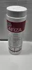 Urnex Cafiza Espresso Machine Cleaning Powder 20oz Jar