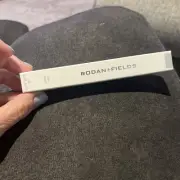 Rodan + Fields Lash Boost - Full Size 5ml or 0.17oz Brand New