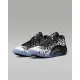 【NIKE 耐吉】籃球鞋 運動鞋 JORDAN ZION 3 PF 男鞋 多色(DR0676018)