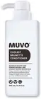 Coolest Brunette Hair Conditioner 500 Ml