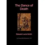 THE DANCE OF DEATH