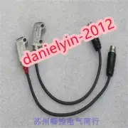 1Pcs New KEYENCE PR-M51C3PL