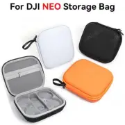 Handheld Flight Single Storage Bag for Neo Body Protection Box Crossbody Car