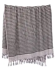Teema Towels The Bolla Bath Sheet