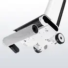 Sleek Design Replacement Roller Brush Fits For Flexi Lite and For A20 Robots
