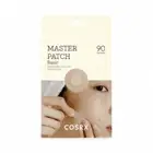 COSRX Master Patch Basic Full Size 90 patches #dau