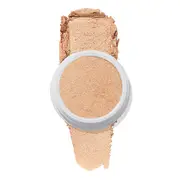 ColourPop®: Shine Bright With Flute Punch - Peach Pearl | Luminous Highlighter