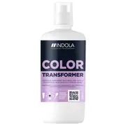 Transformer Indola Demi 750 ml new