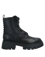 [ASH] ASH Ankle boots - Item 17260065