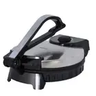 Brentwood 10" Roti, Flatbread and Tortilla Maker