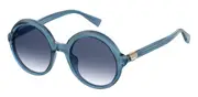 MAX AND CO-MAX&CO.407/G/S-MVU-5321-SUNGLASSES