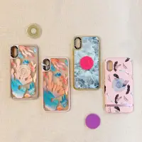 在飛比找蝦皮購物優惠-🔥iPhone X/XS 手機殼 CASETiFY RICH