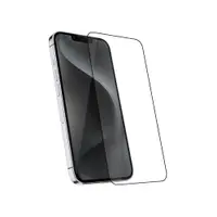 在飛比找goshop嚴選研究室優惠-GC G極鏡 iPhone 15系列 黑邊高清玻璃貼