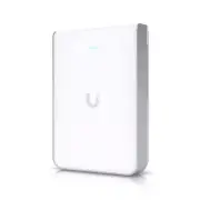 U7-Pro-Wall Ubiquiti Unifi Wireless 7 Wall Mount Access Point