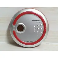 在飛比找蝦皮購物優惠-{哈帝電玩}~Panasonic CD隨身聽 SL-SX32