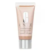 CLINIQUE - Moisture Surge Sheertint Hydrator SPF 25 - # 02 Universal Light