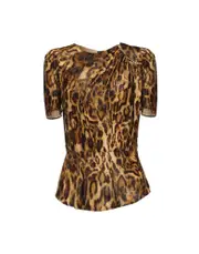 [ISABEL MARANT] ISABEL MARANT Tops - Item 38777509