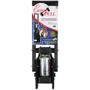 Easy Pull Can Crusher EP1026 Easy Pull EP1026 854757001007 Plastic