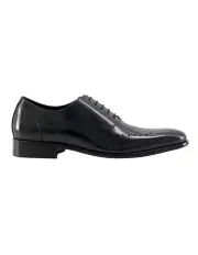 [Dune London] Syconn Shoes in Black