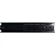 Miller 217255 Slide Drawer