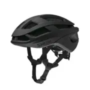Smith Trace MIPS Helmet - Matte Black-