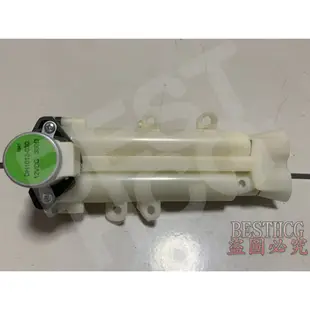 HCG 和成牌 免治馬桶AF855 AF855S AF856 噴嘴組噴頭噴水器噴水組洗屁屁不出水