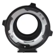Lens Mount Adapter For PL Lens For NEX C3 NEX 5C A9 A7 A7S A7SII A7RII A7III Hot