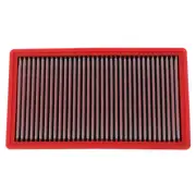 GENUINE FERRARI LaFerrari LaFerrari Aperta Air Intake Filter Assembly 842756