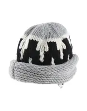 [KENZO] KENZO Hats - Item 31038383