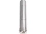 A/C Receiver Drier For 2004-2012 Mitsubishi Galant 2005 2006 2007 2008 PB295CD (for: Mitsubishi)
