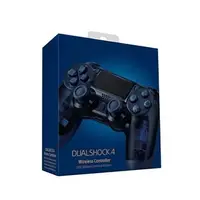 在飛比找蝦皮購物優惠-PS4手把 SONY Dualshock 4 光條二代手把 