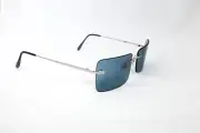 ESCADA RIMLESS EYEGLASSES GLASSES SUNGLASSES E1299 #12