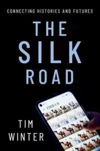 在飛比找博客來優惠-The Silk Road: Connecting Hist